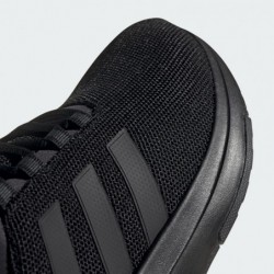 Baskets Adidas Racer Tr23 pour hommes