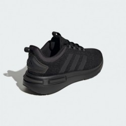 Baskets Adidas Racer Tr23 pour hommes