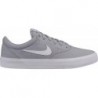 NIKE SB Check Solarsoft Toile