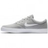 NIKE SB Check Solarsoft Toile