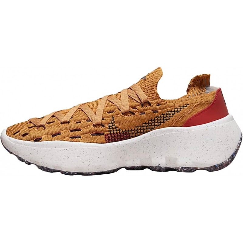 Nike Homme Space Hippie 01 DJ3056 400