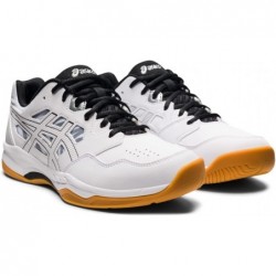 Chaussures de pickleball Gel-RENMA pour hommes d'ASICS