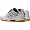 Chaussures de pickleball Gel-RENMA pour hommes d'ASICS