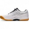 Chaussures de pickleball Gel-RENMA pour hommes d'ASICS