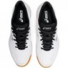 Chaussures de pickleball Gel-RENMA pour hommes d'ASICS