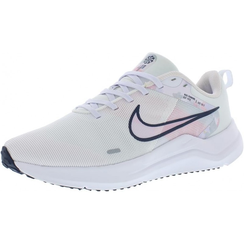 Nike Downshifter 12 Running pour femme