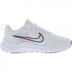 Nike Downshifter 12 Running pour femme