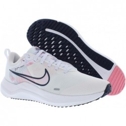 Nike Downshifter 12 Running pour femme