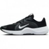 Chaussures d'entraînement Nike in-Season TR 13 pour homme (DZ9360-008, noir/jade transparent/blanc)