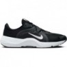 Chaussures d'entraînement Nike in-Season TR 13 pour homme (DZ9360-008, noir/jade transparent/blanc)