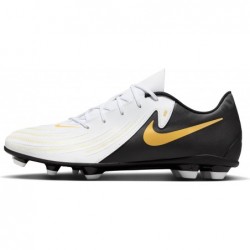 Chaussures de football Nike...