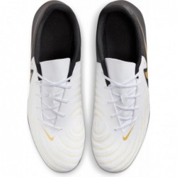 Chaussures de football Nike pour hommes