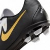 Chaussures de football Nike pour hommes