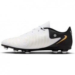 Chaussures de football Nike pour hommes