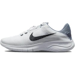 Baskets NIKE pour hommes