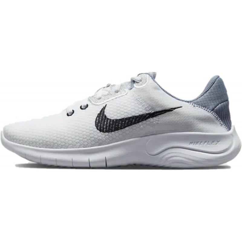 Baskets NIKE pour hommes