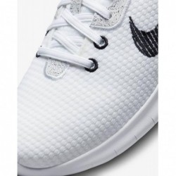 Baskets NIKE pour hommes