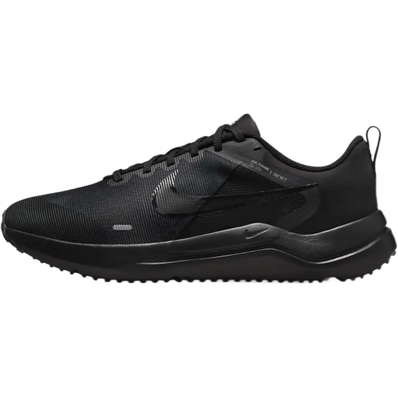 Nike homme Style#: Dm0919-001