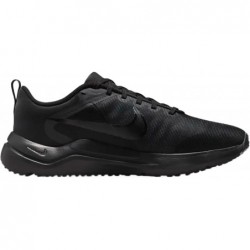 Nike homme Style#: Dm0919-001