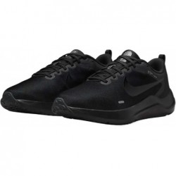 Nike homme Style#: Dm0919-001