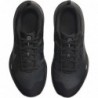 Nike homme Style#: Dm0919-001