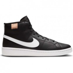 Chaussure de tennis Nike pour homme