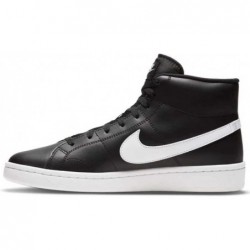 Chaussure de tennis Nike pour homme