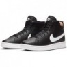 Chaussure de tennis Nike pour homme