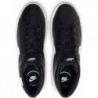 Chaussure de tennis Nike pour homme