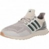 Chaussures adidas Ultraboost 1.0 pour hommes