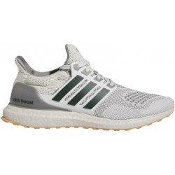 Chaussures adidas Ultraboost 1.0 pour hommes