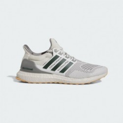 Chaussures adidas Ultraboost 1.0 pour hommes