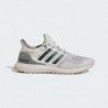 Chaussures adidas Ultraboost 1.0 pour hommes