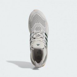 Chaussures adidas Ultraboost 1.0 pour hommes