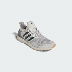 Chaussures adidas Ultraboost 1.0 pour hommes