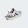 Chaussures adidas Ultraboost 1.0 pour hommes