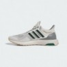 Chaussures adidas Ultraboost 1.0 pour hommes