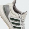 Chaussures adidas Ultraboost 1.0 pour hommes