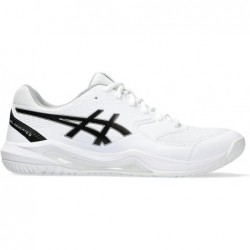 Chaussures de tennis ASICS...