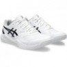 Chaussures de tennis ASICS Gel-Dedicate 8 pour hommes