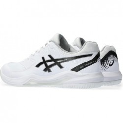 Chaussures de tennis ASICS Gel-Dedicate 8 pour hommes