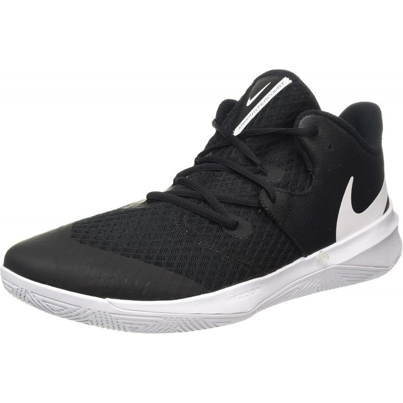 Chaussures de volley-ball Nike pour hommes