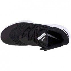 Chaussures de volley-ball Nike pour hommes