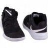 Chaussures de volley-ball Nike pour hommes