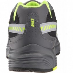 Chaussure de course Nike Initiator pour homme