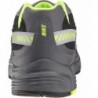 Chaussure de course Nike Initiator pour homme