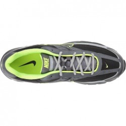 Chaussure de course Nike Initiator pour homme