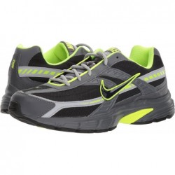 Chaussure de course Nike Initiator pour homme