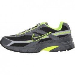 Chaussure de course Nike Initiator pour homme