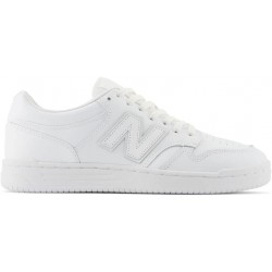 Baskets unisexes New Balance BB480 V1 pour adultes